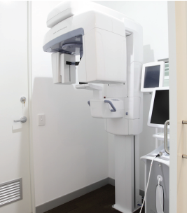 Orange Moose Dental - Gold Coast Dentists 9