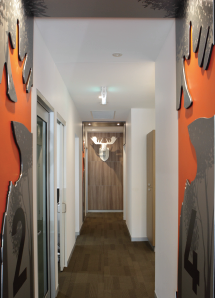 Orange Moose Dental - Gold Coast Dentists 10