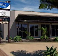 Dentures Clinic - Gold Coast Dentists