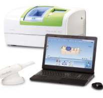 Smiles Nambour - Gold Coast Dentists 5