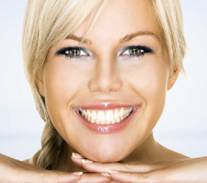 Smiles Nambour - Gold Coast Dentists 6