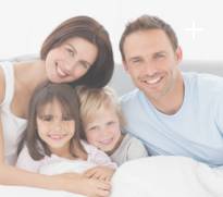 Smiles Nambour - Gold Coast Dentists 8