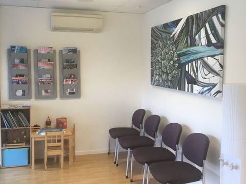 Pottsville Beach Dental - Gold Coast Dentists 3