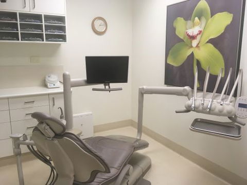 Pottsville Beach Dental - Gold Coast Dentists 4