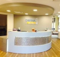 John Thomas Dental - Gold Coast Dentists