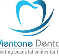 Mentone Dental - Gold Coast Dentists