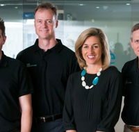 Brisbane Implant Dentistry amp Perio Care - Gold Coast Dentists