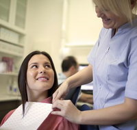 Dr Tim Nicholls - Gold Coast Dentists