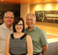 Chermside Family Dental - Gold Coast Dentists