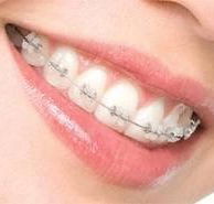 Monash Dental Group - Gold Coast Dentists