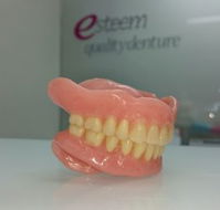 Esteem Dental Care - Gold Coast Dentists