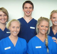 Totally Teeth Southport - Gold Coast Dentists