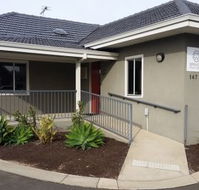 Spencer Family Dental - Gold Coast Dentists