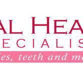 Dr Manish Bhutada - Gold Coast Dentists