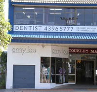 Toukley Dentists - Gold Coast Dentists