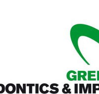 Greenhill Periodontics amp Implants - Gold Coast Dentists