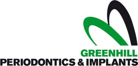 Greenhill Periodontics & Implants - Gold Coast Dentists 0