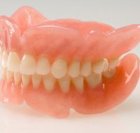 Denture Creations - Gold Coast Dentists