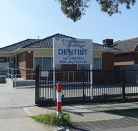 Dentist - Dr Roger Ha - Gold Coast Dentists