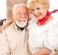 Denture Excellence Nerang - Gold Coast Dentists