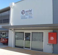 Essential Denture Clinic - Gold Coast Dentists