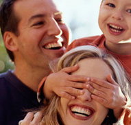 Dentessential - Gold Coast Dentists