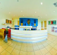 Arena Dental - Gold Coast Dentists