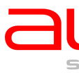 Fairway Dental Supplies - Gold Coast Dentists