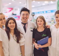 Infinity Dental Care - Gold Coast Dentists