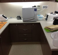 DD Dental Hassall Grove - Gold Coast Dentists