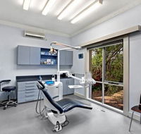 Banksia Dental - Gold Coast Dentists
