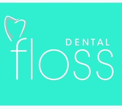 Lade Vale NSW Gold Coast Dentists