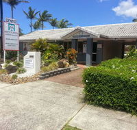 Fast Orthodontics - Gold Coast Dentists