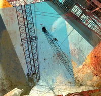 Periodontics amp Implants - Gold Coast Dentists