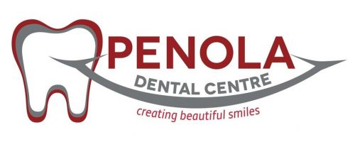 Penola SA Gold Coast Dentists