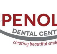 Penola Dental Centre - Gold Coast Dentists