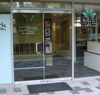 GlebePark Dental - Gold Coast Dentists
