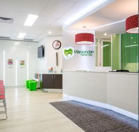 Maroondah Dental Care - Gold Coast Dentists
