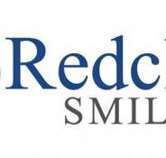Redcliffe Smiles - Gold Coast Dentists
