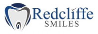 Redcliffe Smiles