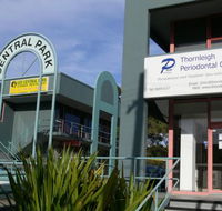 Thornleigh Periodontal Clinic - Gold Coast Dentists