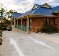 Core Dental Group - Gold Coast Dentists