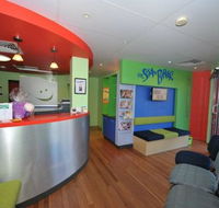 Susan Baber Orthodontics - Gold Coast Dentists