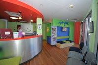 Susan Baber Orthodontics