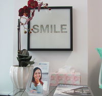 STAR dentistry - Gold Coast Dentists