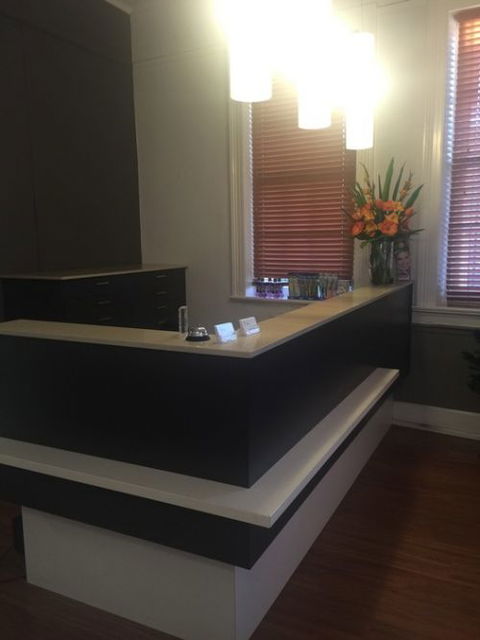 Complete Smilecare - Gold Coast Dentists 1