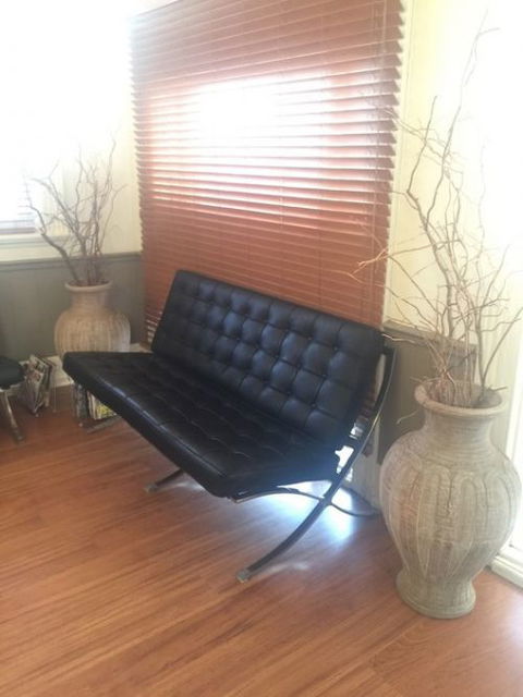 Complete Smilecare - Gold Coast Dentists 2