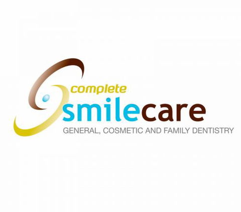 Complete Smilecare - Gold Coast Dentists 3