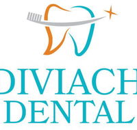Diviach Dental - Gold Coast Dentists