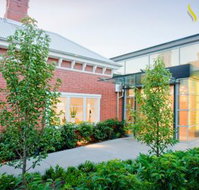 Geelong Smile Studio - Gold Coast Dentists